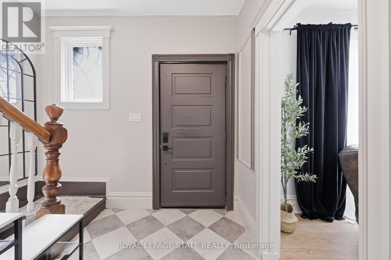 361 CUMBERLAND AVENUE - 10
