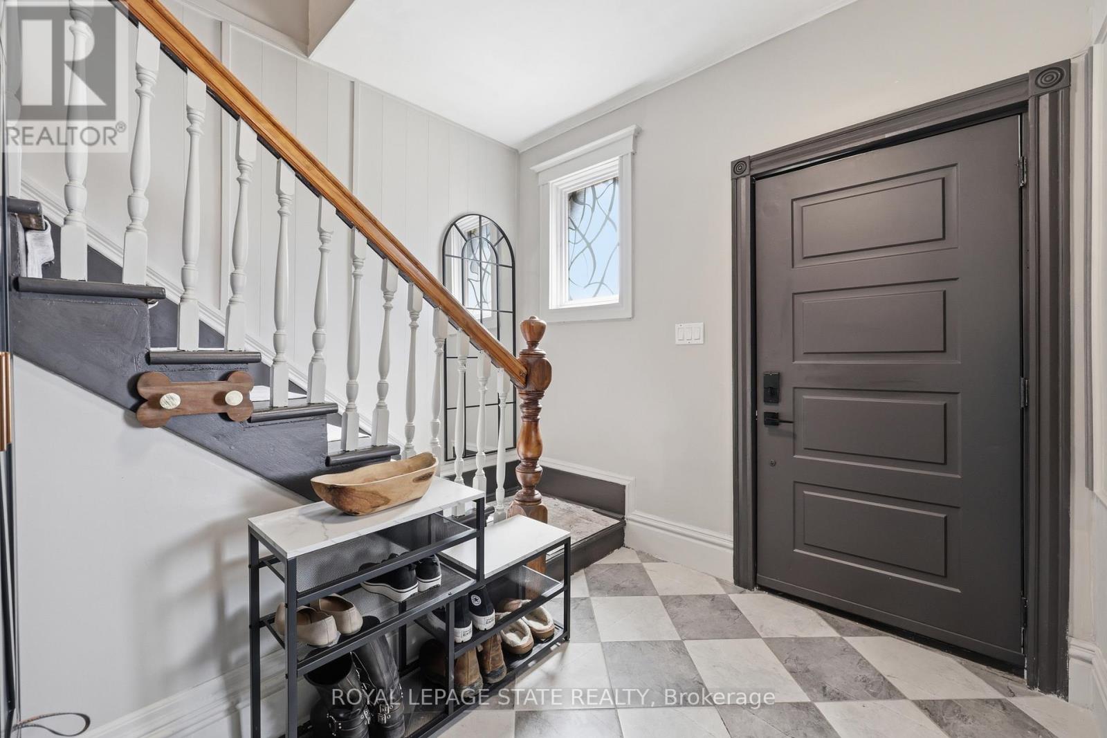361 CUMBERLAND AVENUE - 11