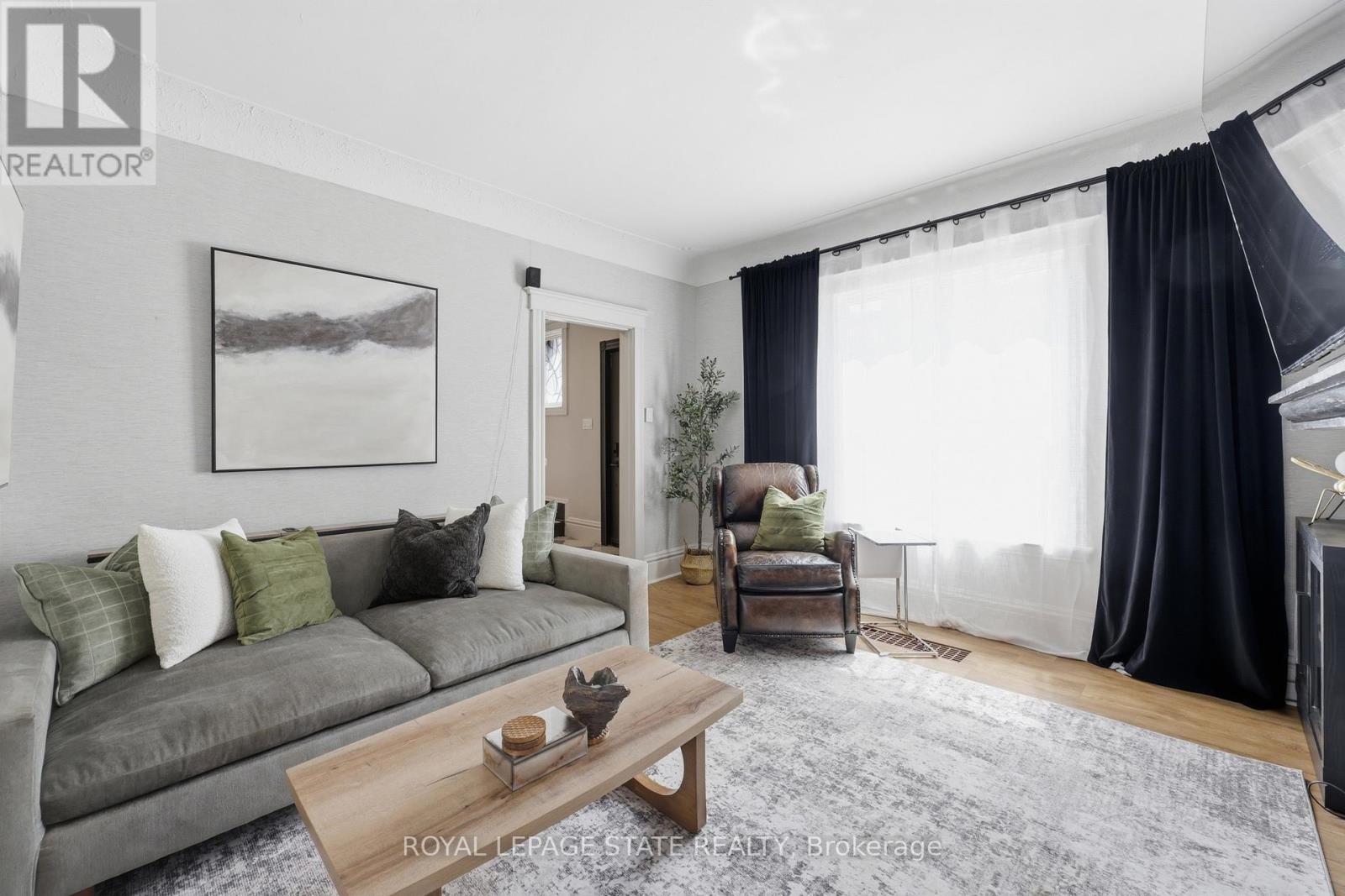 361 CUMBERLAND AVENUE - 15