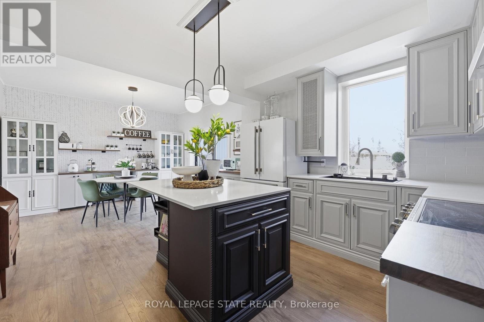 361 CUMBERLAND AVENUE - 20