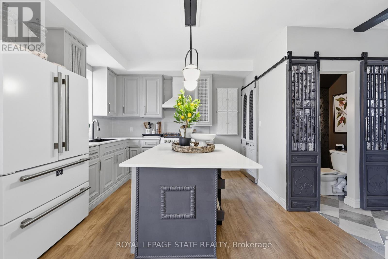 361 CUMBERLAND AVENUE - 22