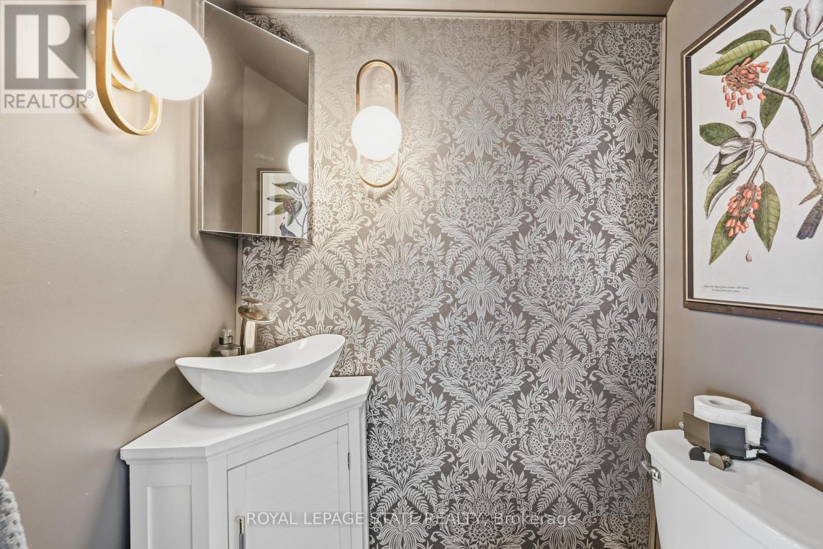 361 CUMBERLAND AVENUE - 24