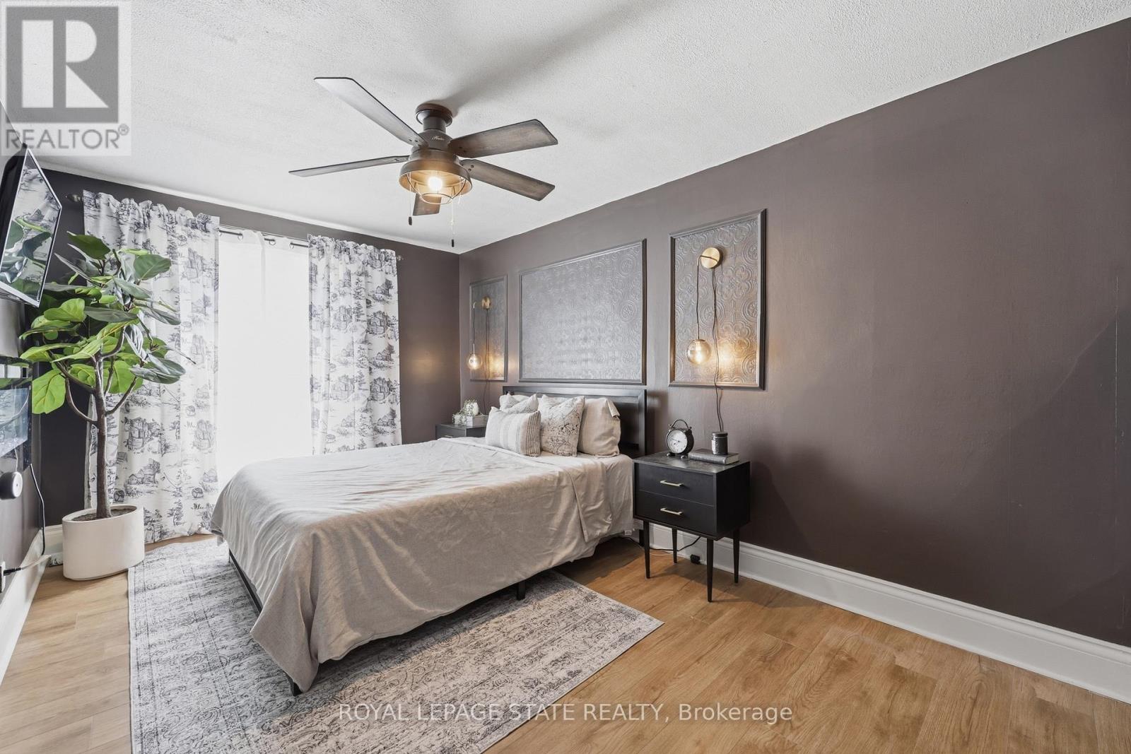 361 CUMBERLAND AVENUE - 25