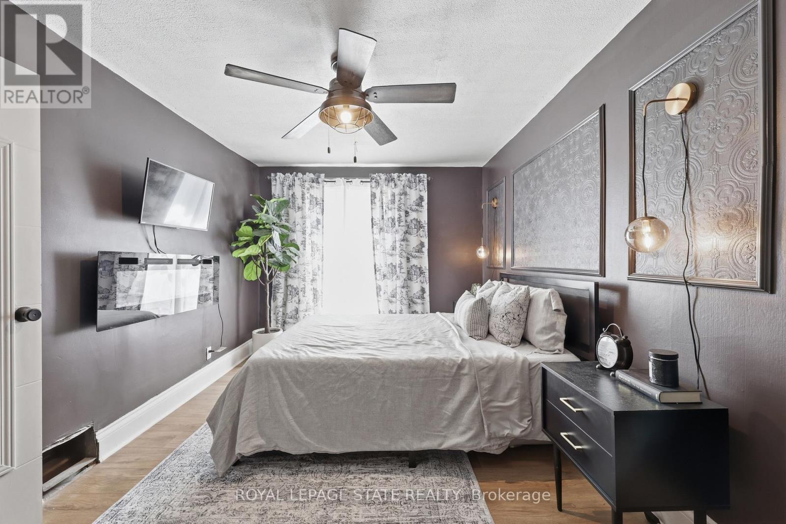 361 CUMBERLAND AVENUE - 27