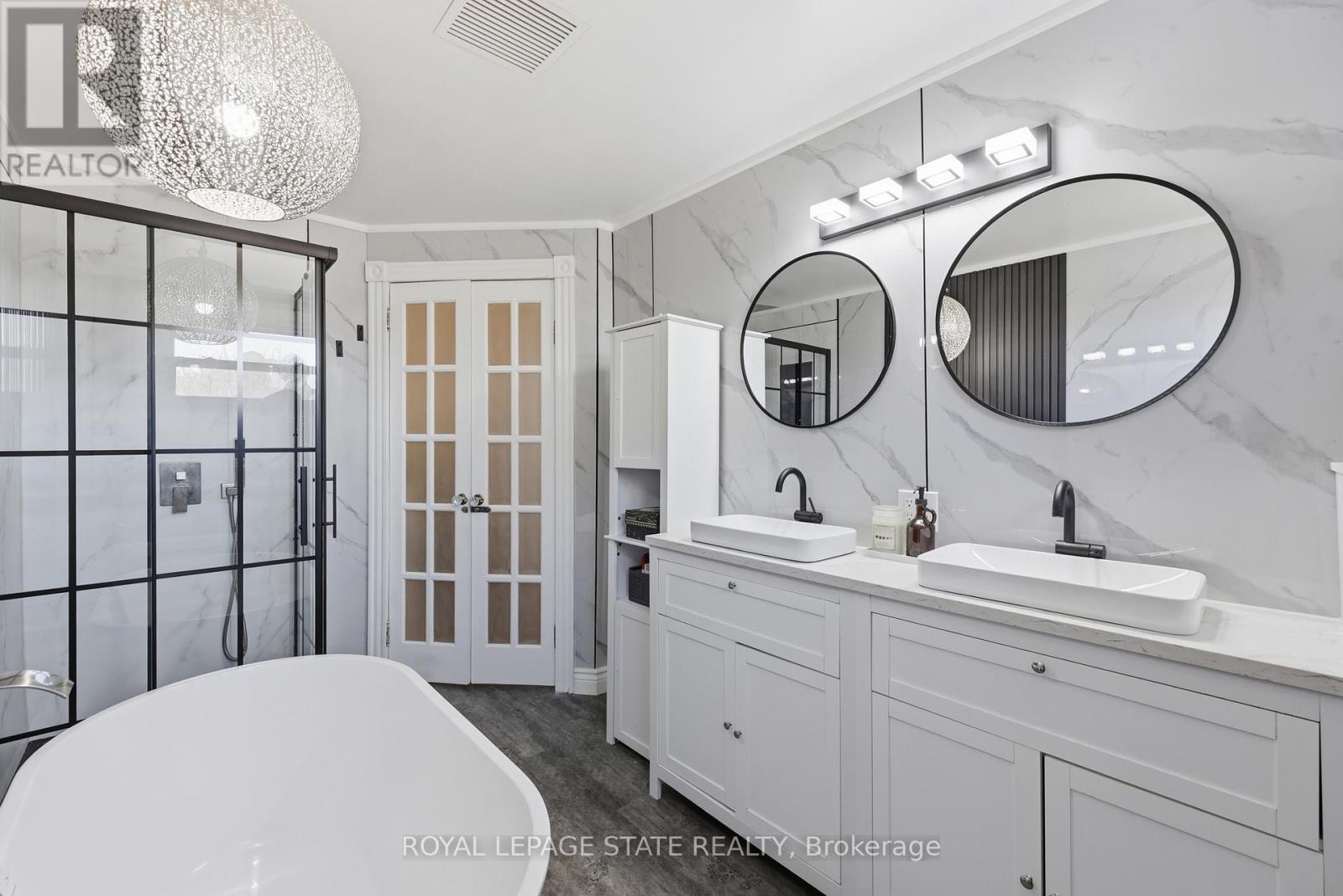 361 CUMBERLAND AVENUE - 29