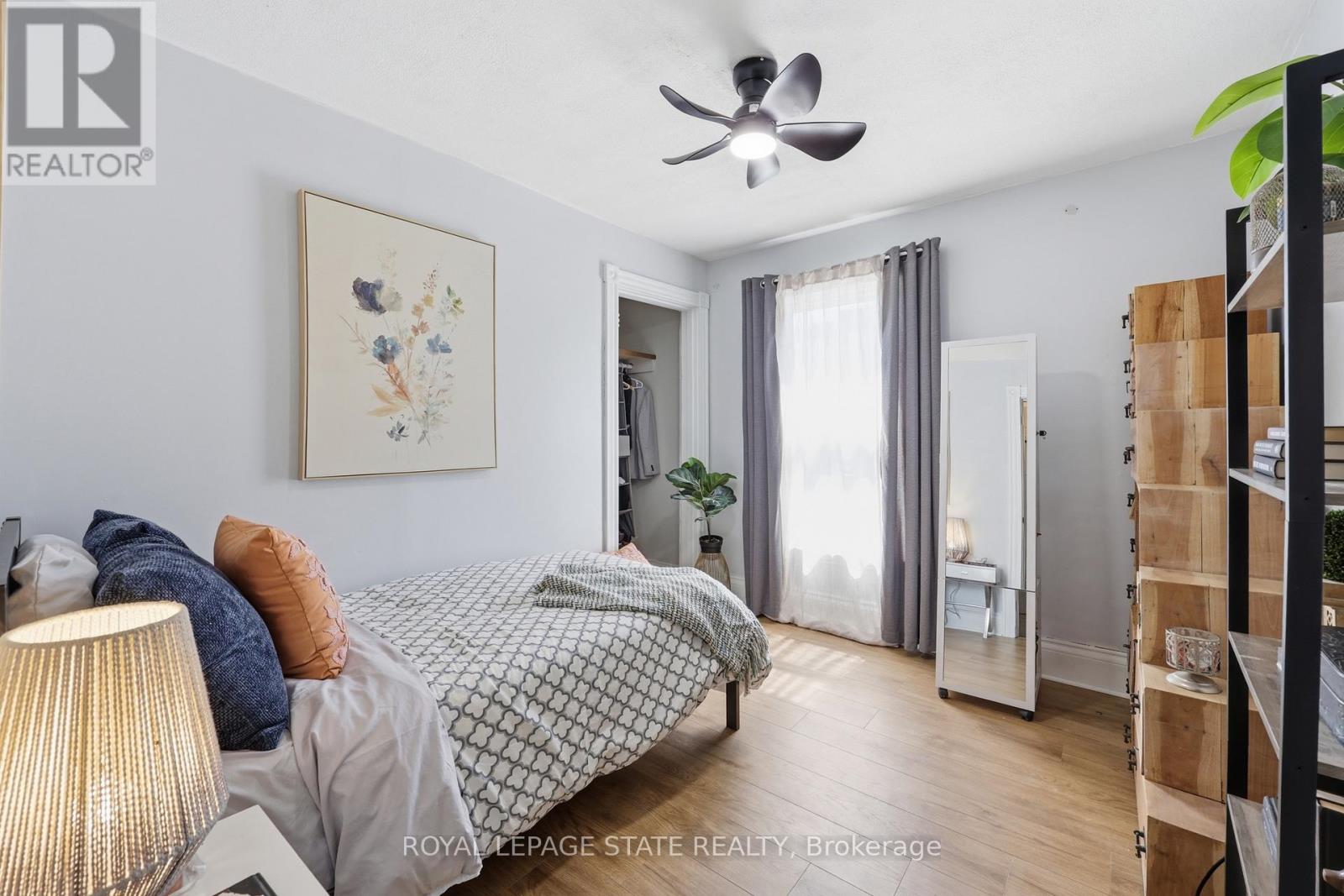 361 CUMBERLAND AVENUE - 30