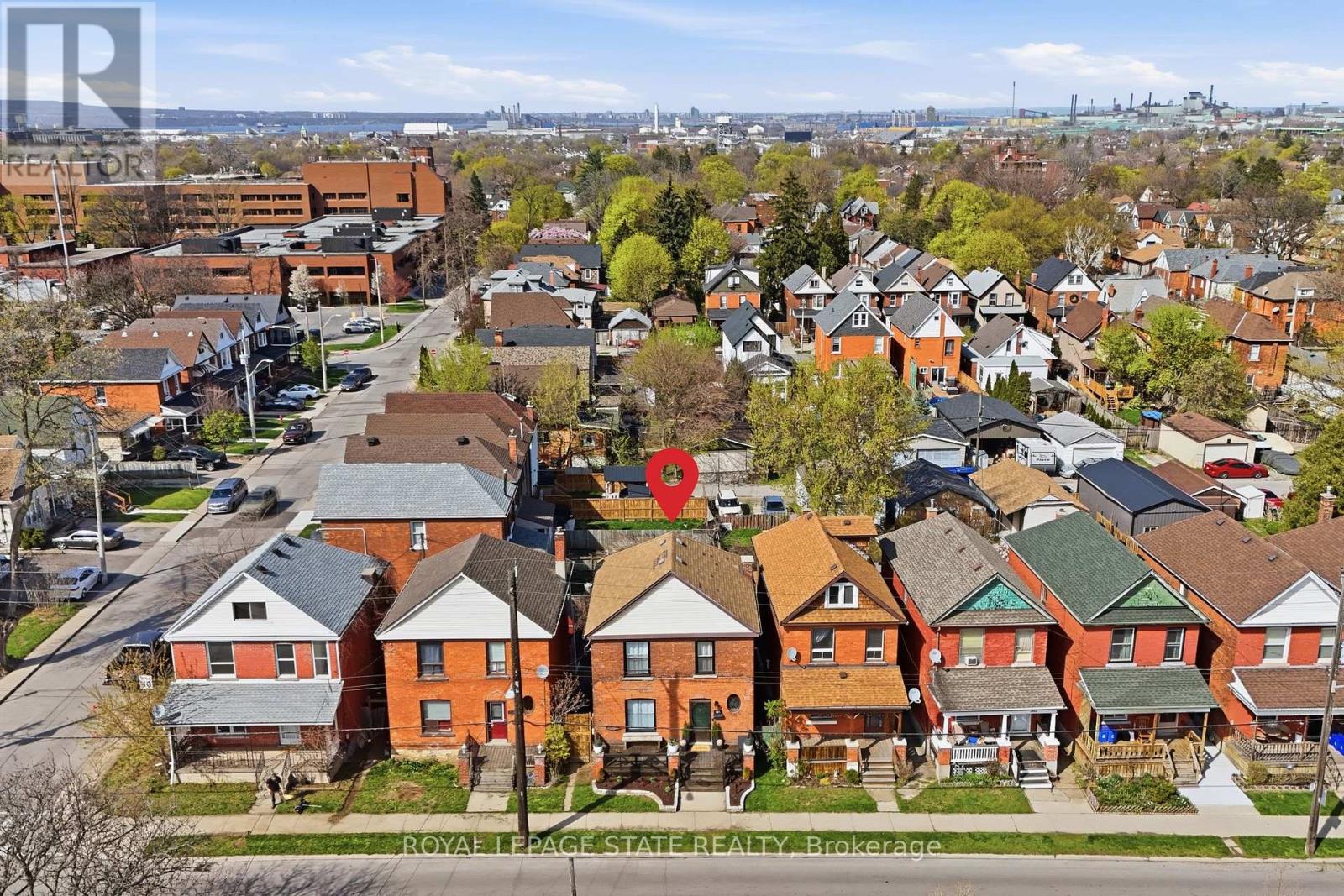 361 CUMBERLAND AVENUE - 33