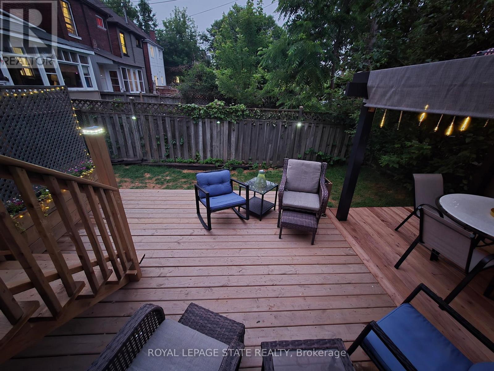 361 CUMBERLAND AVENUE - 34