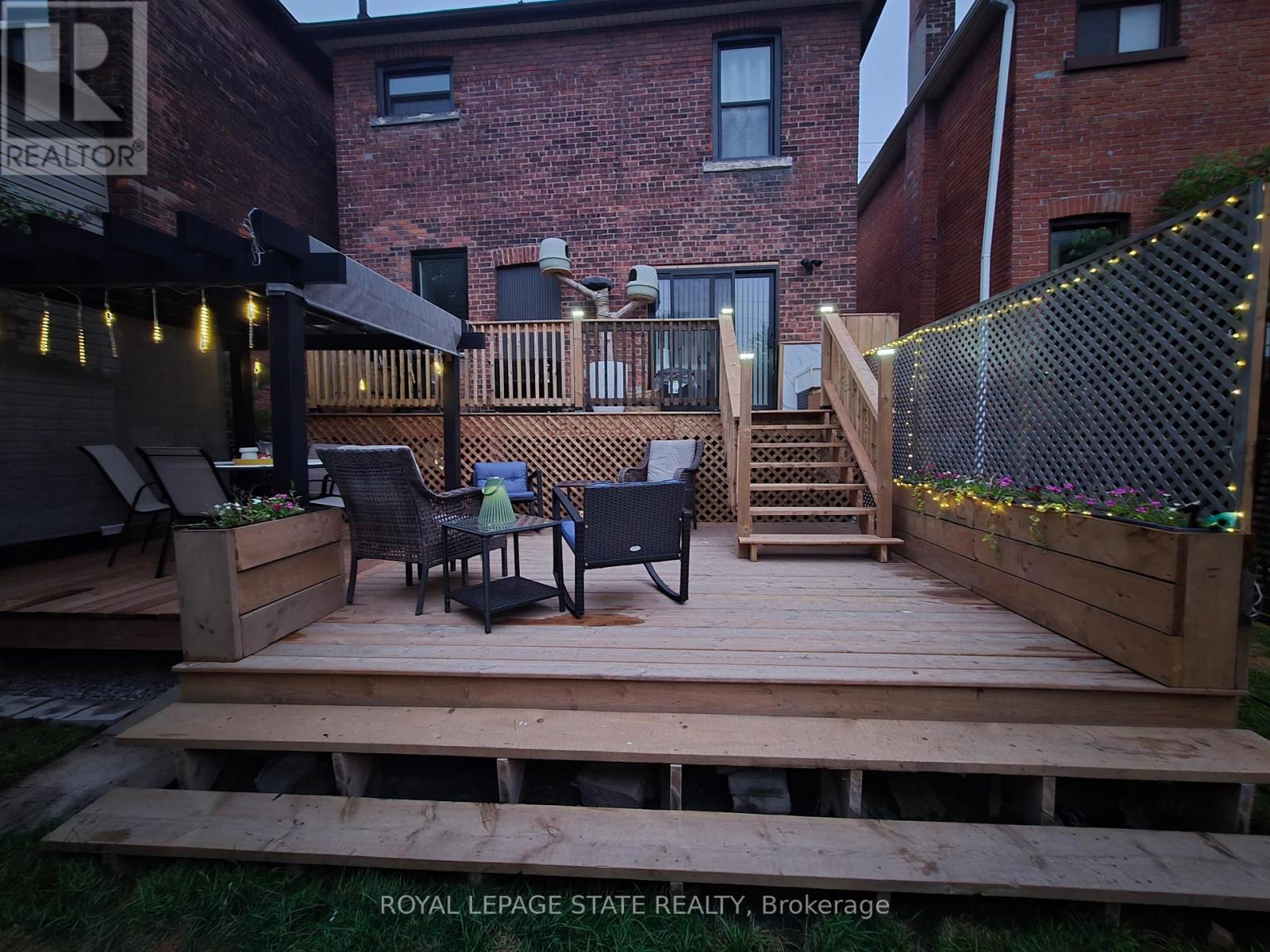 361 CUMBERLAND AVENUE - 35
