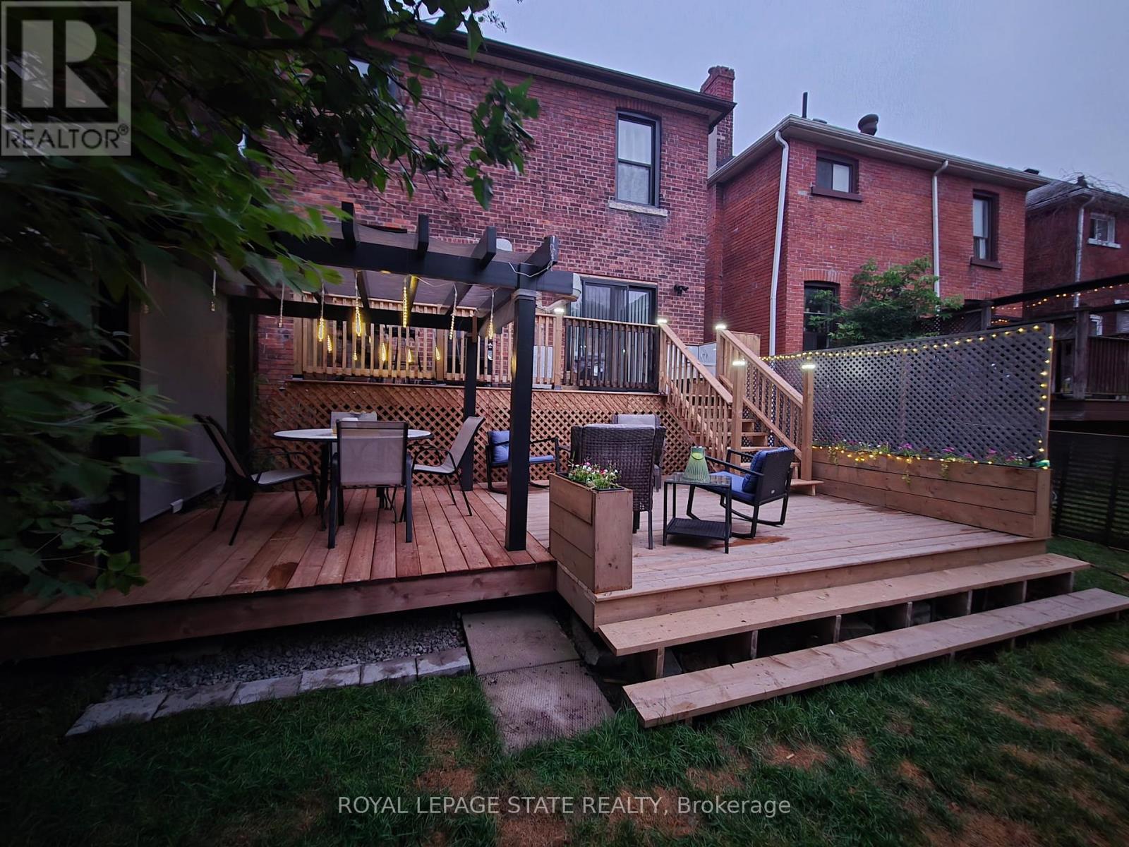361 CUMBERLAND AVENUE - 37