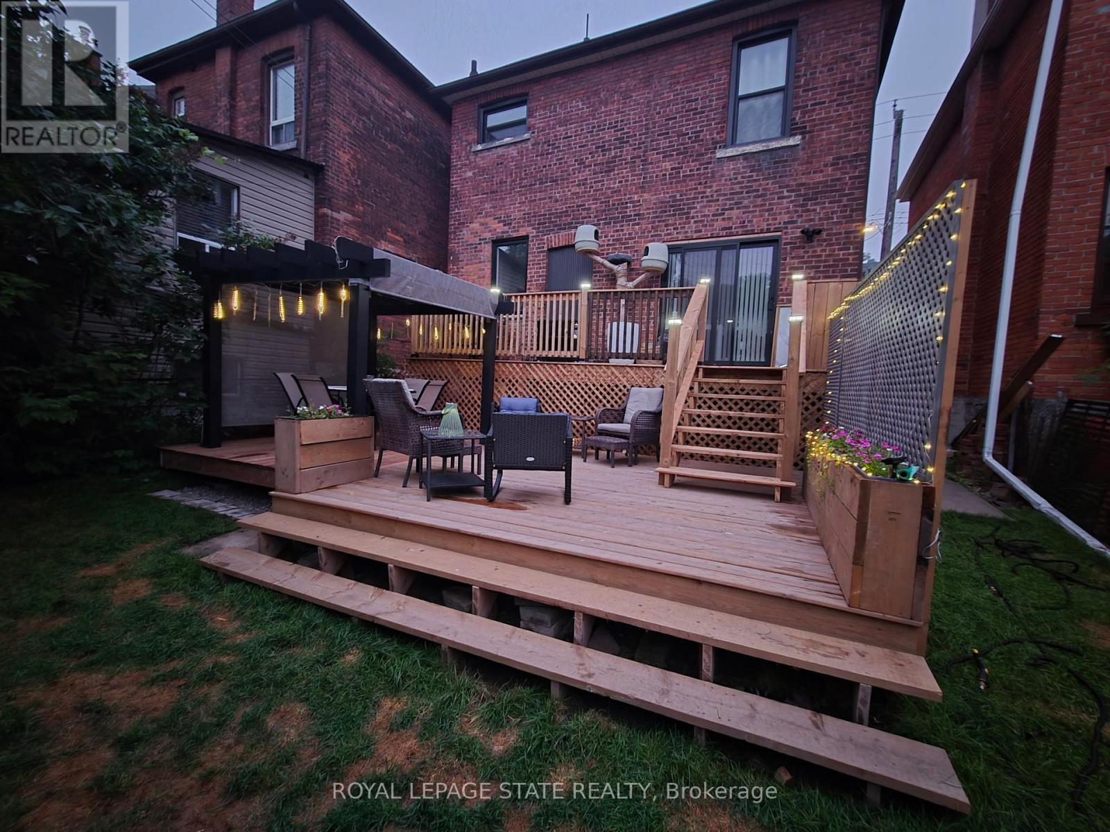 361 CUMBERLAND AVENUE - 38