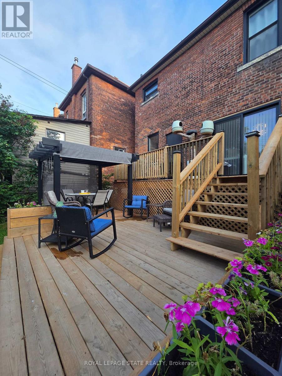 361 CUMBERLAND AVENUE - 39