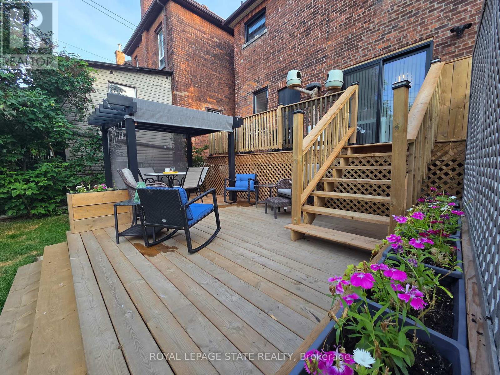 361 CUMBERLAND AVENUE - 40