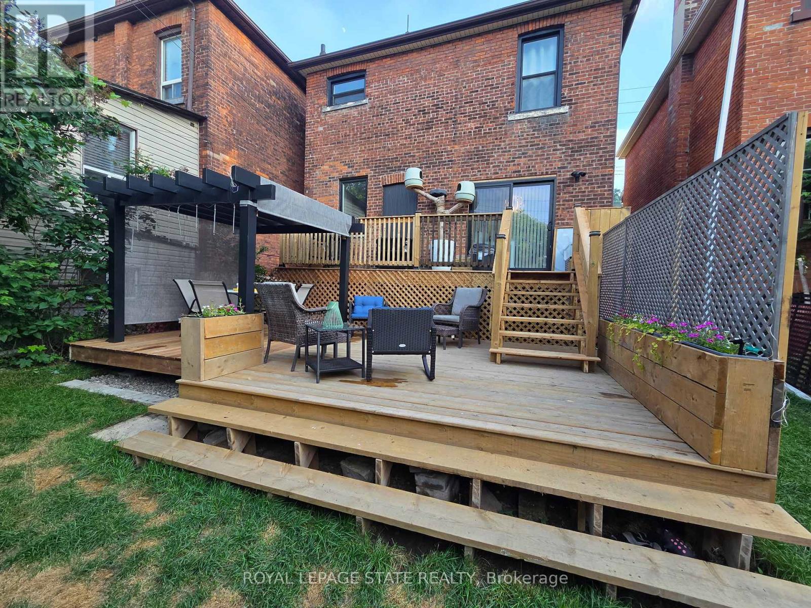 361 CUMBERLAND AVENUE - 41