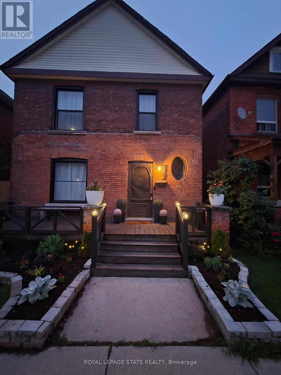 361 CUMBERLAND AVENUE - 6