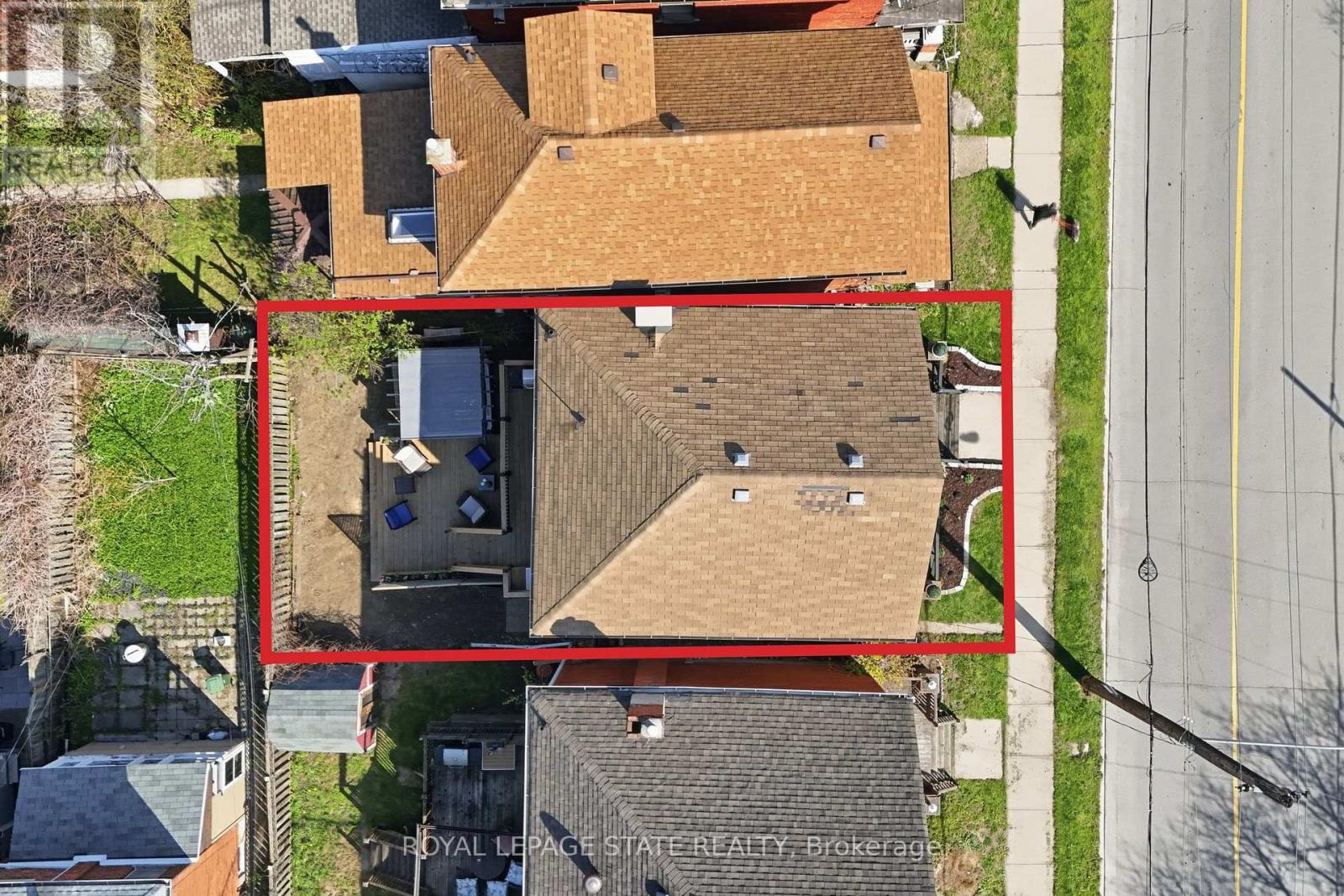 361 CUMBERLAND AVENUE - 7