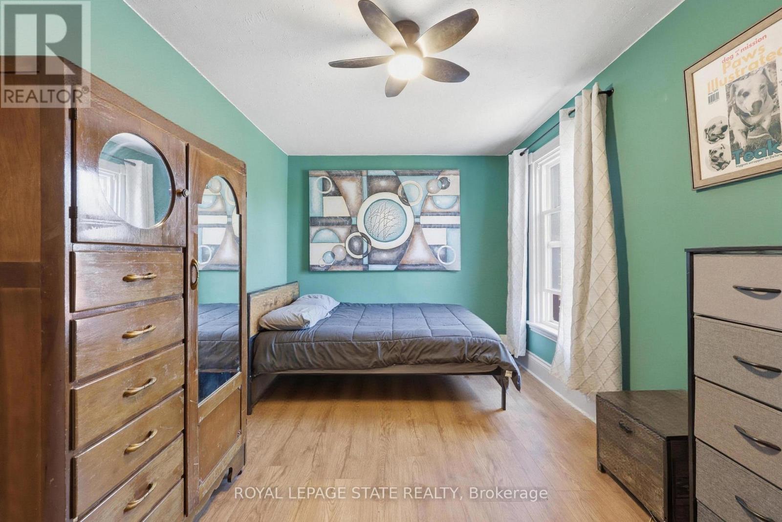 361 CUMBERLAND AVENUE - 8