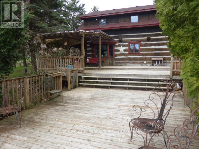 1547 COUNTY 42 ROAD - 10