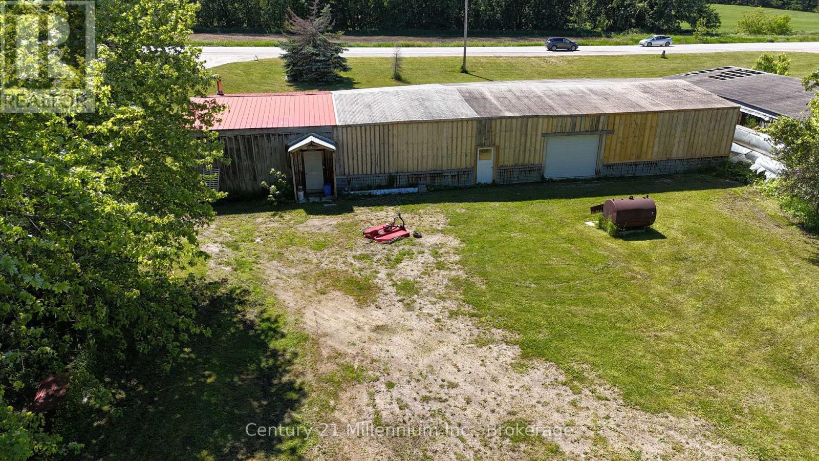 1547 COUNTY 42 ROAD - 43