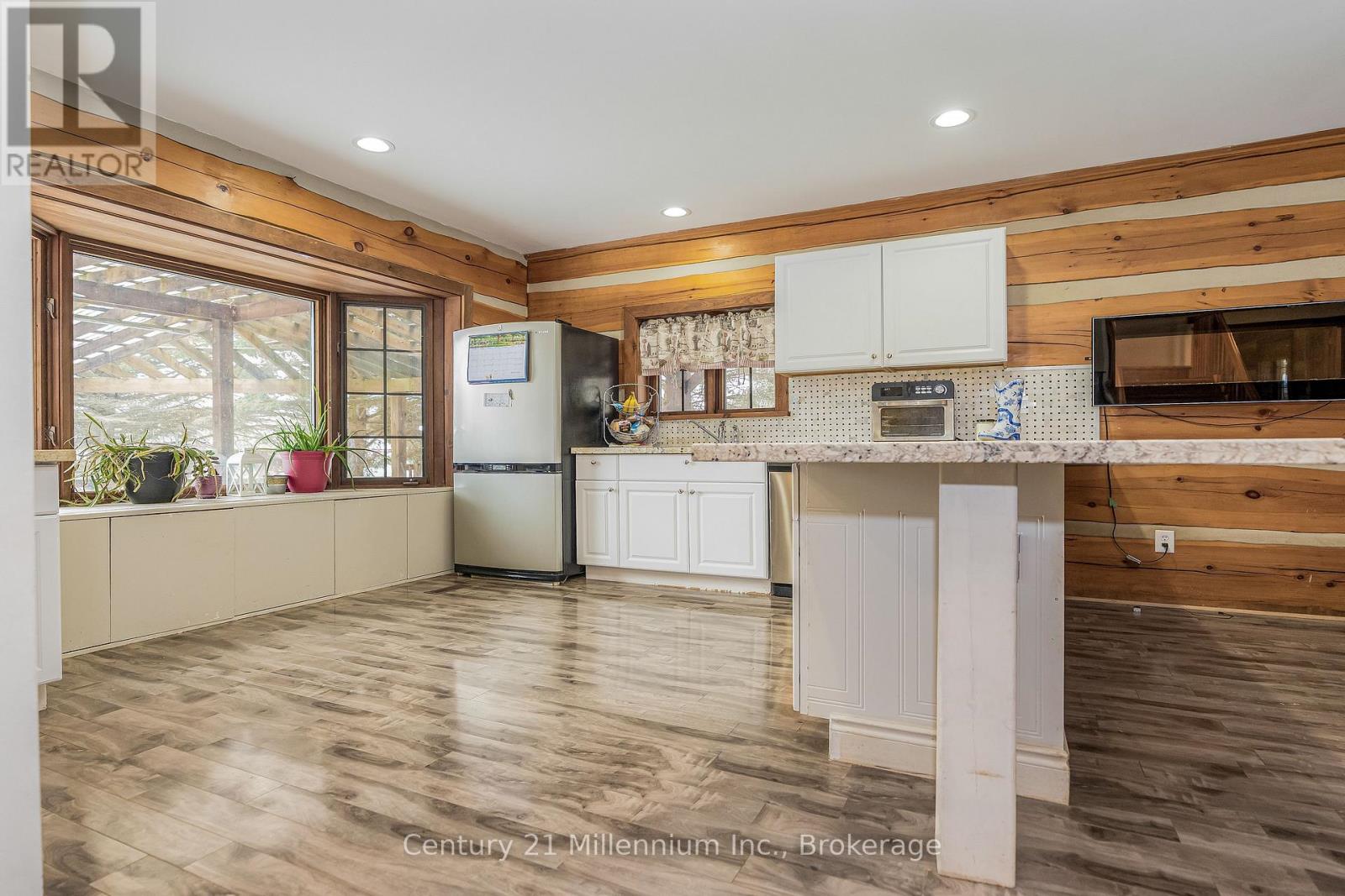 1547 COUNTY 42 ROAD - 18