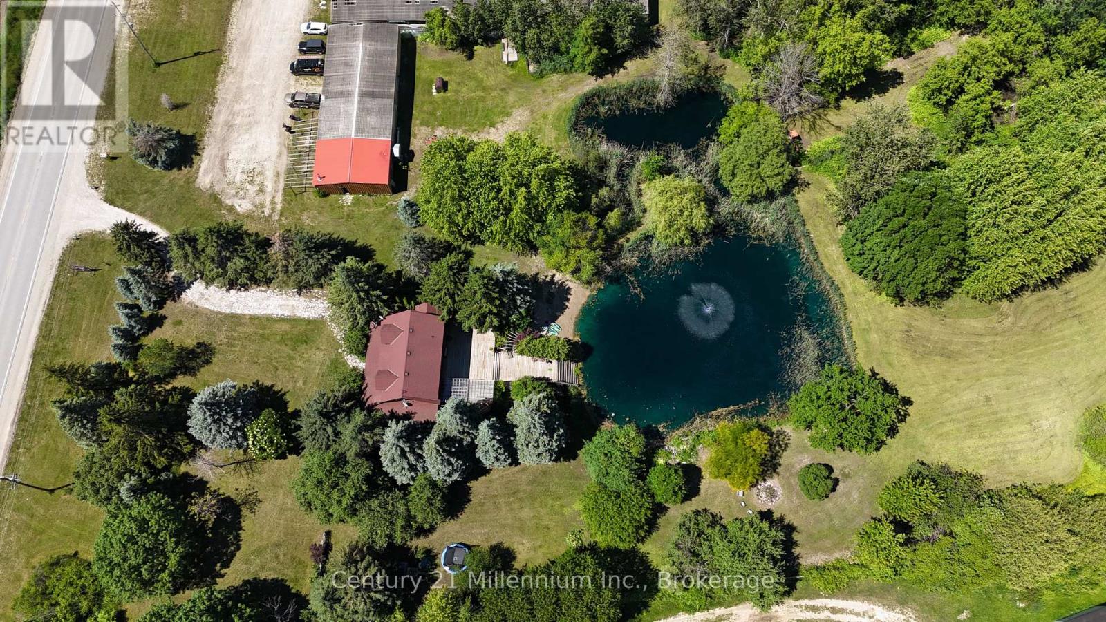 1547 COUNTY 42 ROAD - 5