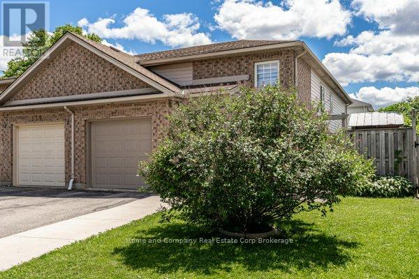 127 WALSH CRESCENT - 4