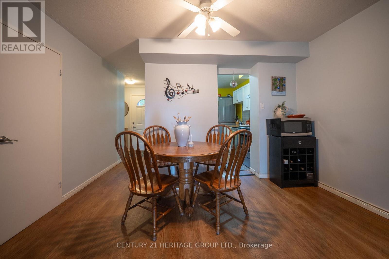 #231 350 QUIGLEY ROAD - 11