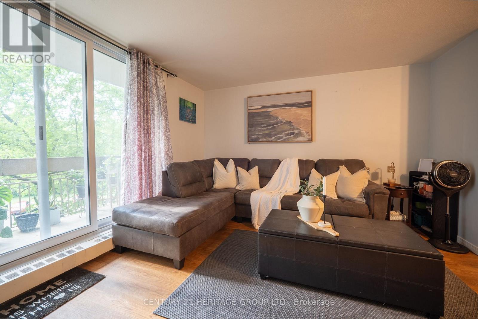 #231 350 QUIGLEY ROAD - 13