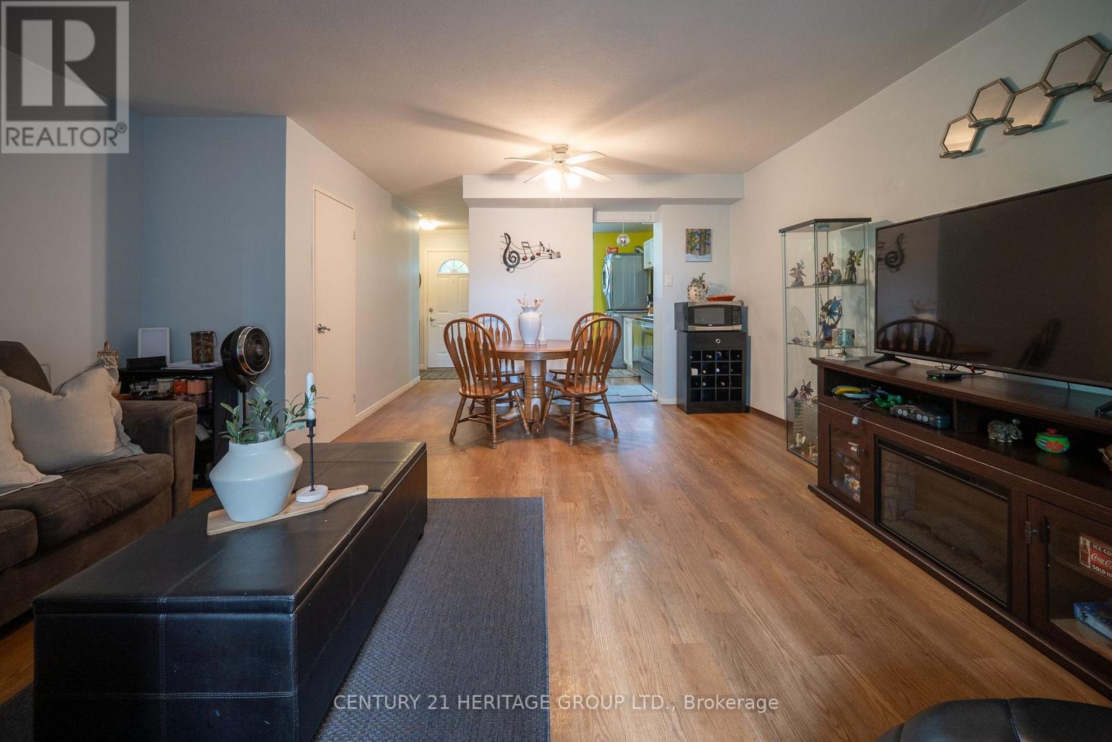 #231 350 QUIGLEY ROAD - 17