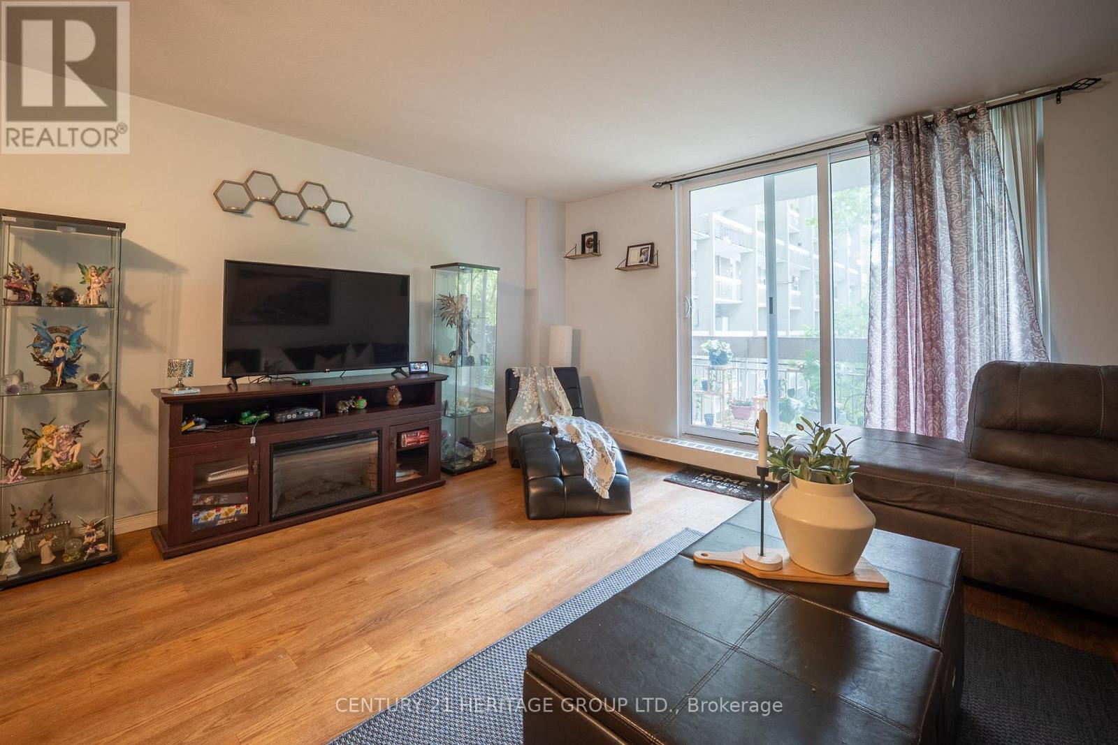 #231 350 QUIGLEY ROAD - 15