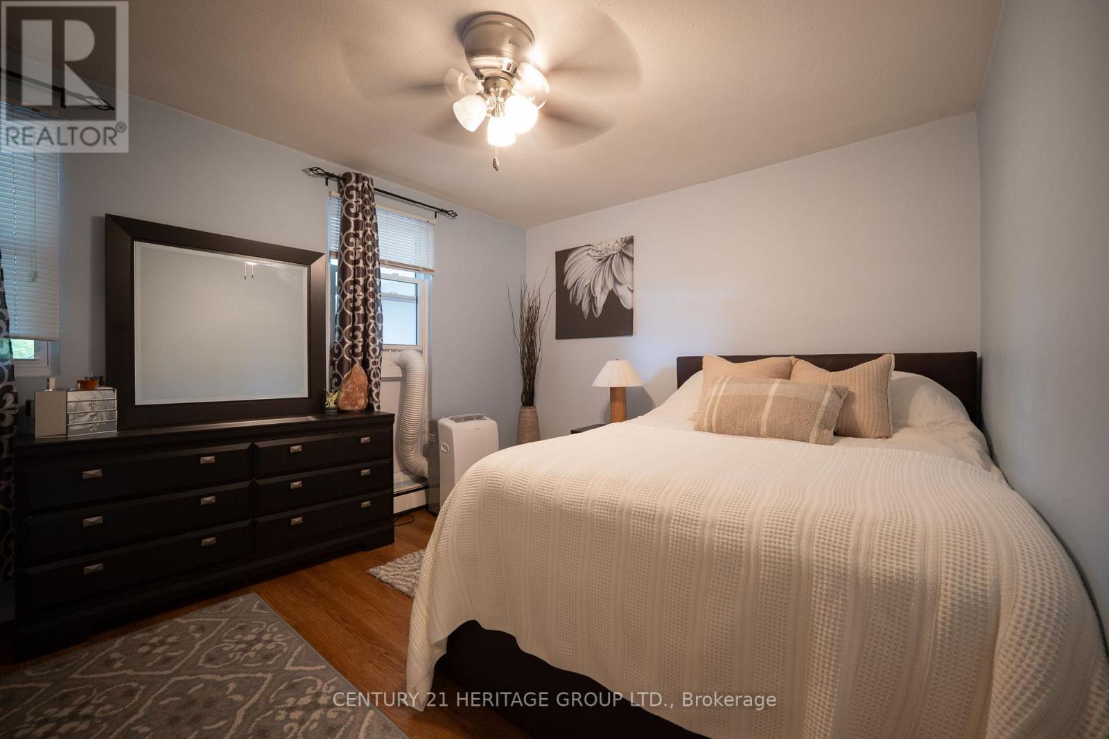 #231 350 QUIGLEY ROAD - 23