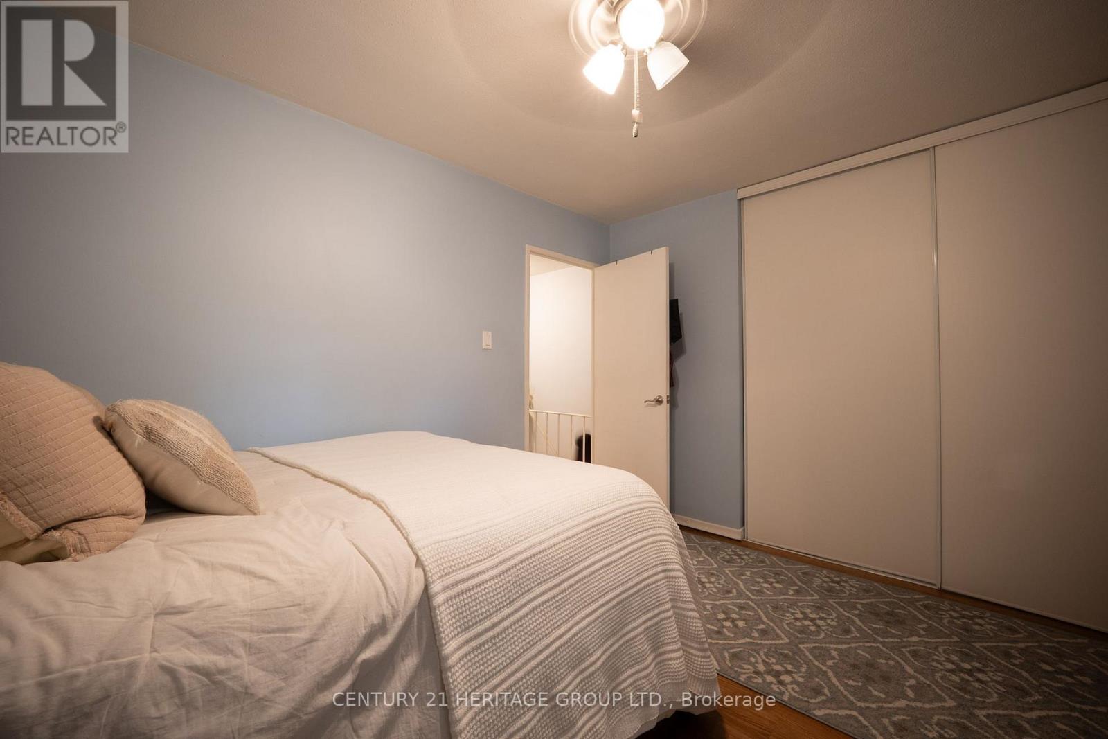#231 350 QUIGLEY ROAD - 25