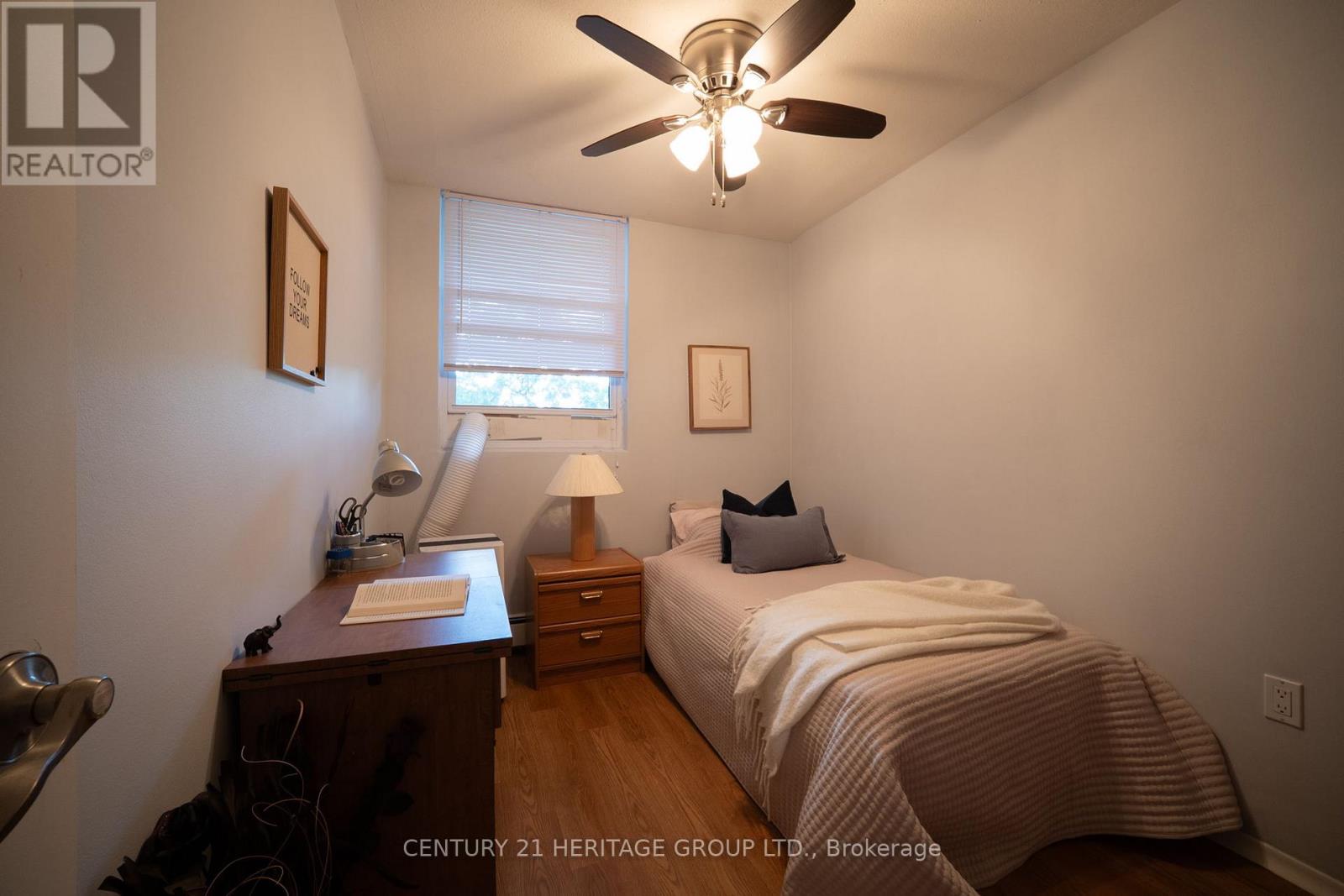#231 350 QUIGLEY ROAD - 27