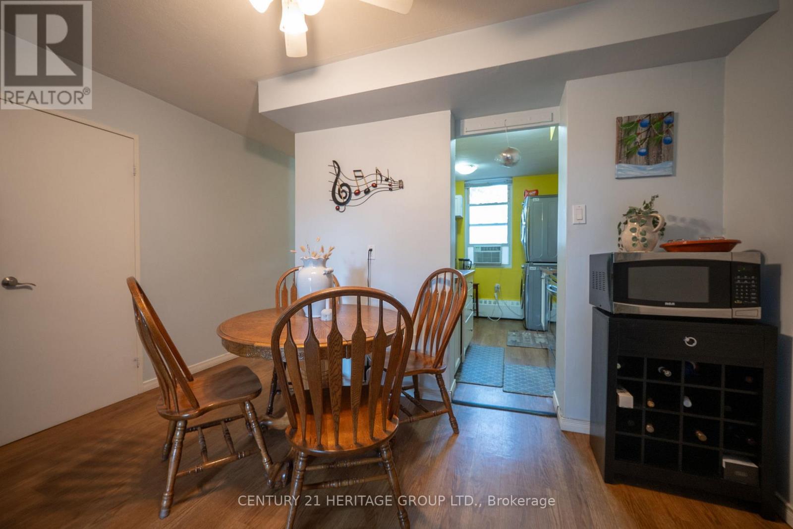 #231 350 QUIGLEY ROAD - 12