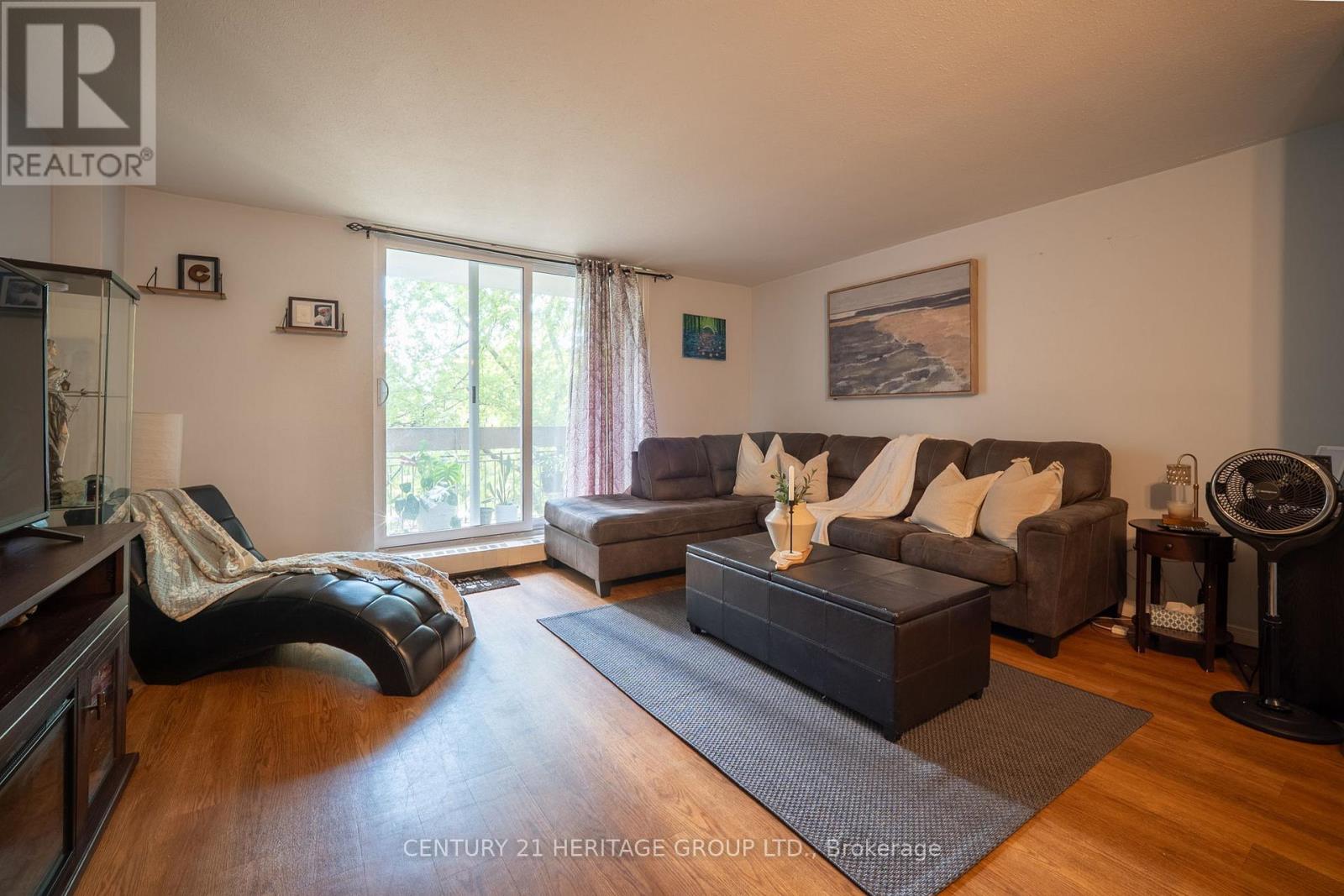 #231 350 QUIGLEY ROAD - 10