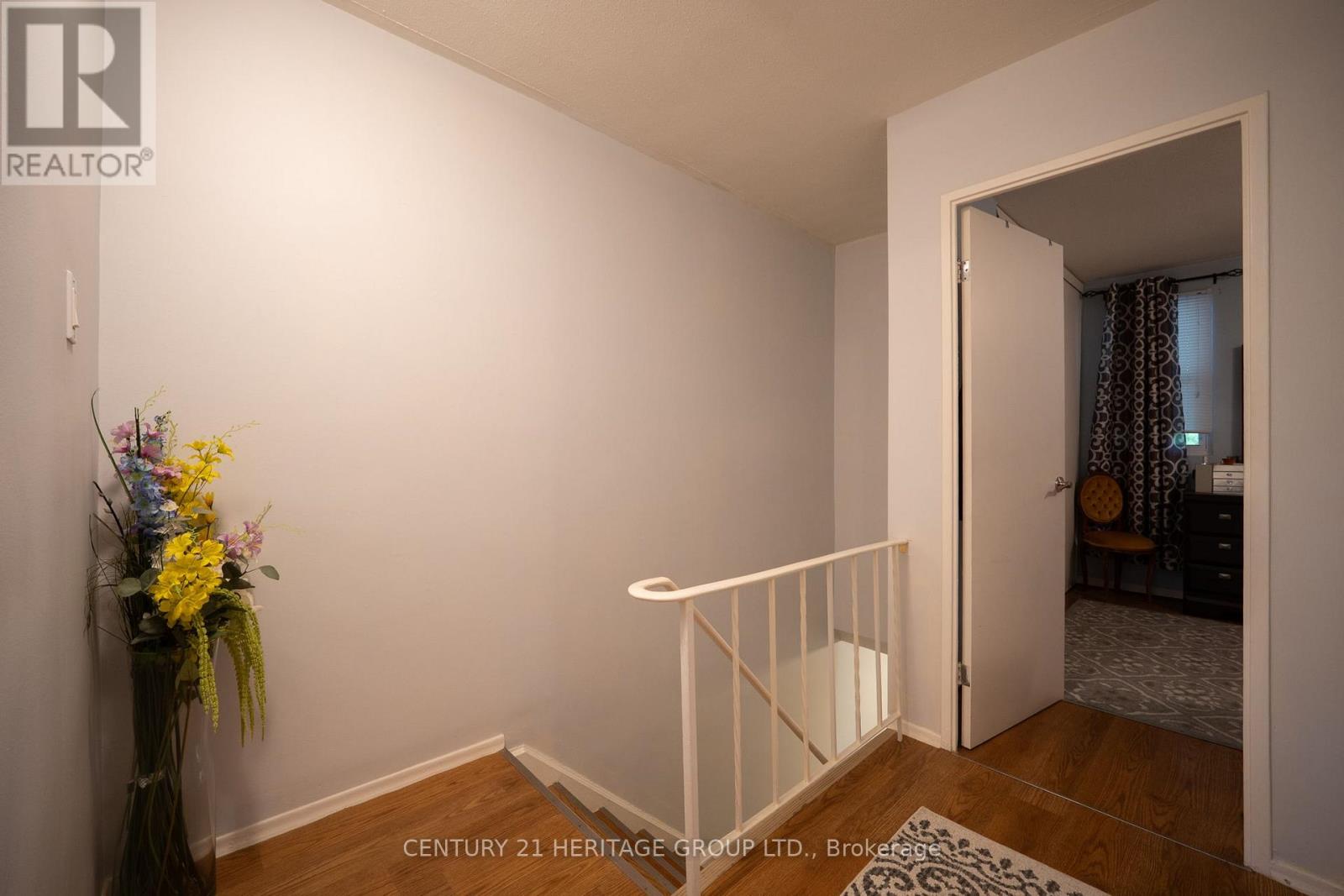 #231 350 QUIGLEY ROAD - 26