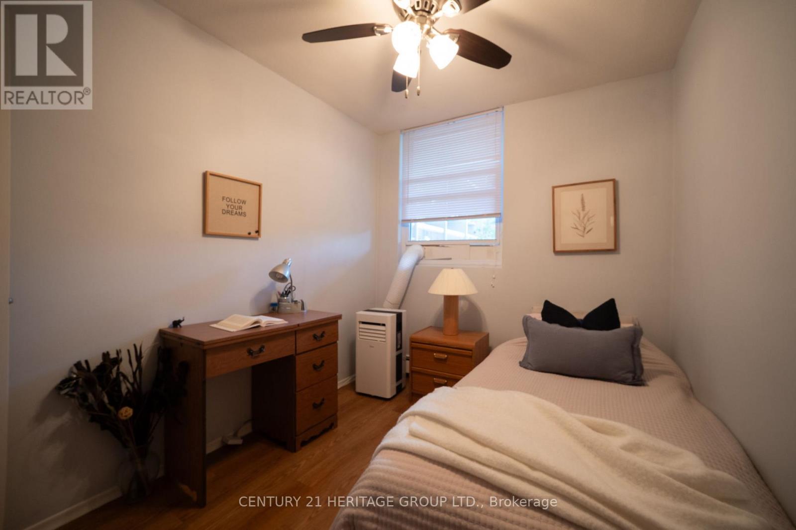#231 350 QUIGLEY ROAD - 28