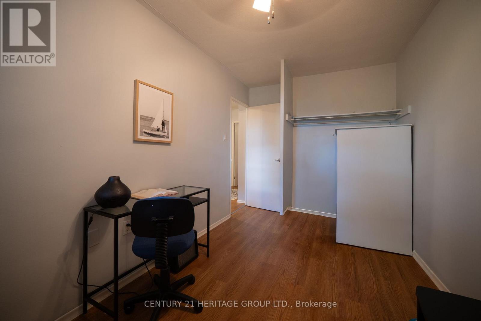 #231 350 QUIGLEY ROAD - 31