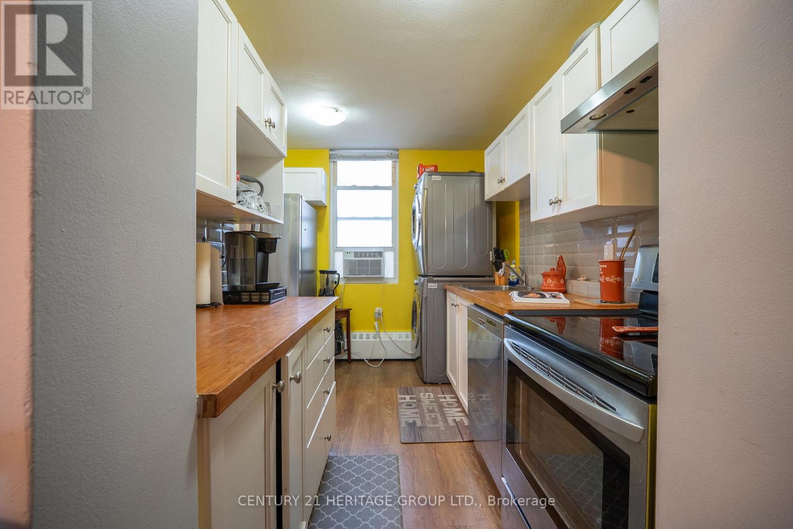 #231 350 QUIGLEY ROAD - 20