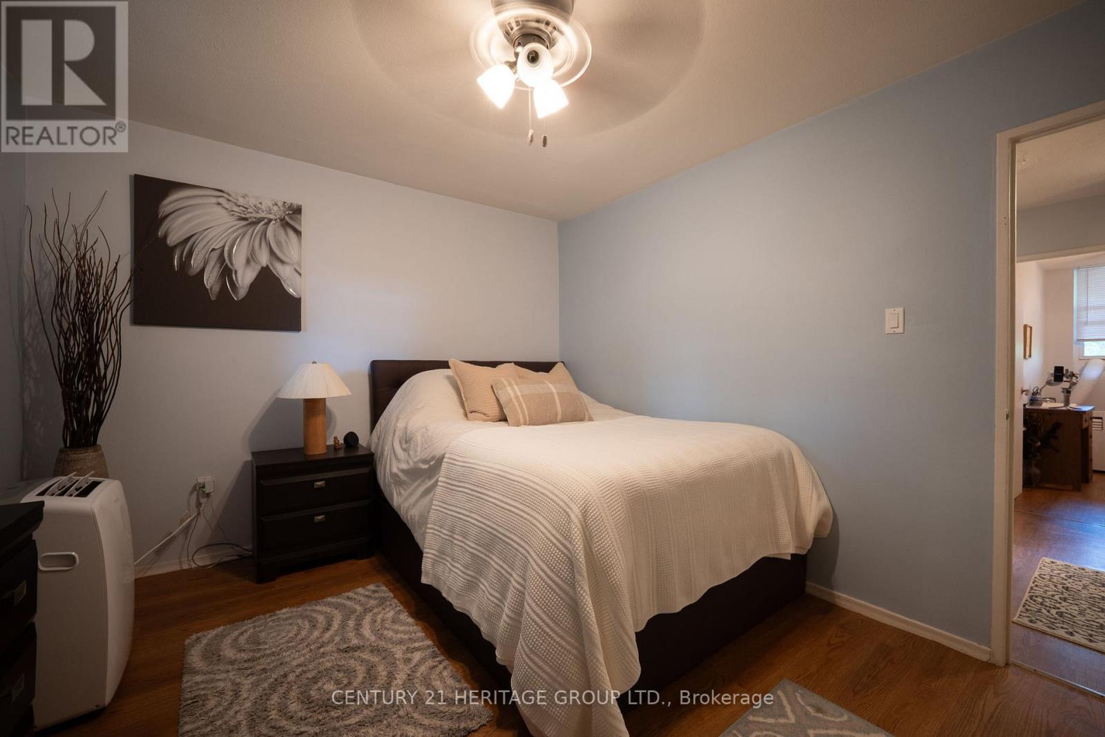 #231 350 QUIGLEY ROAD - 24