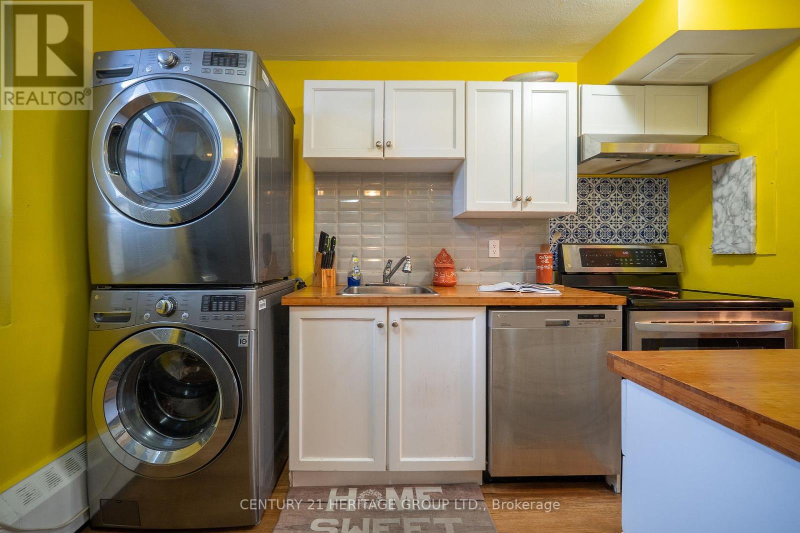 #231 350 QUIGLEY ROAD - 22