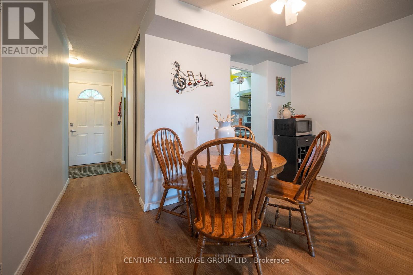 #231 350 QUIGLEY ROAD - 7
