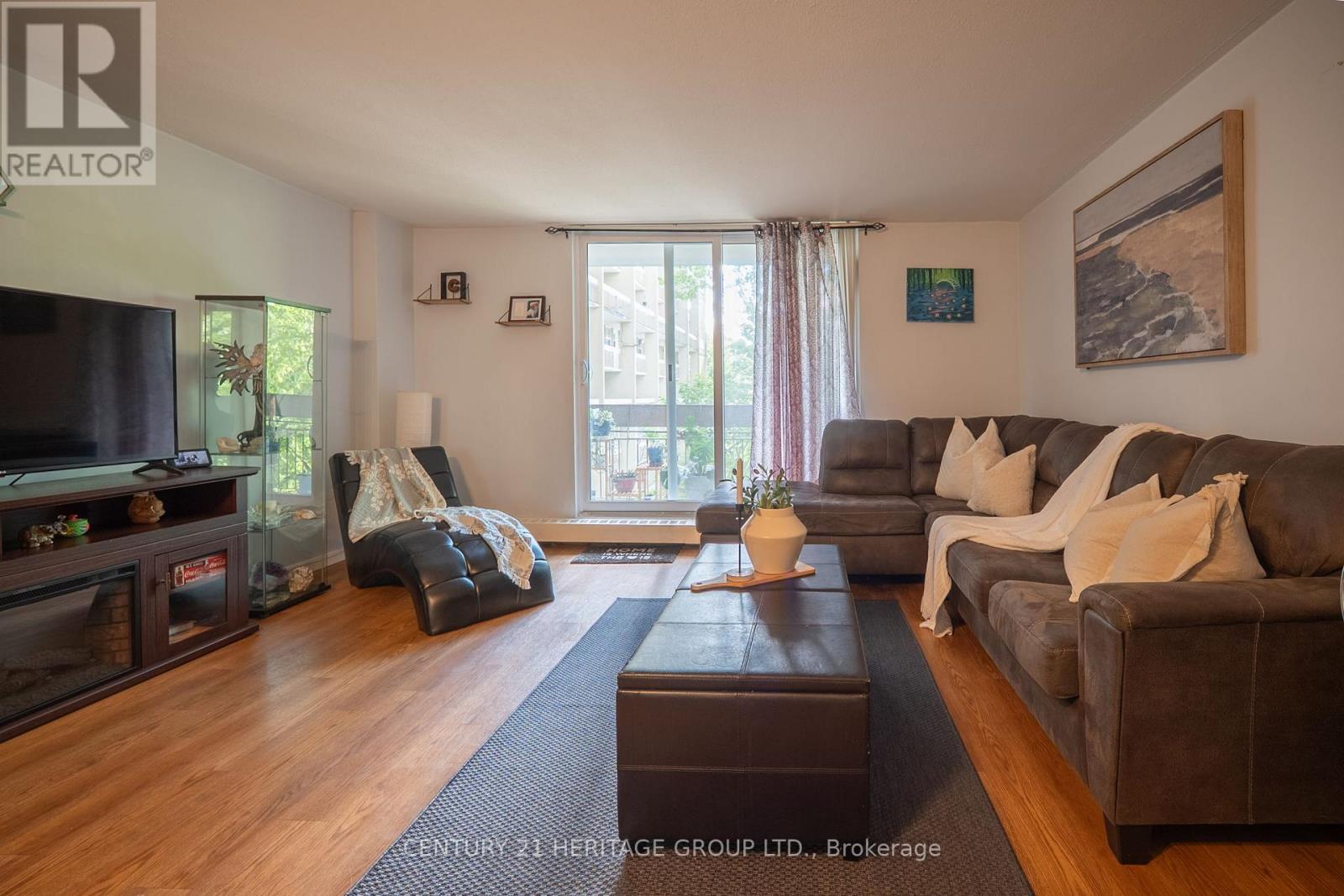 #231 350 QUIGLEY ROAD - 8