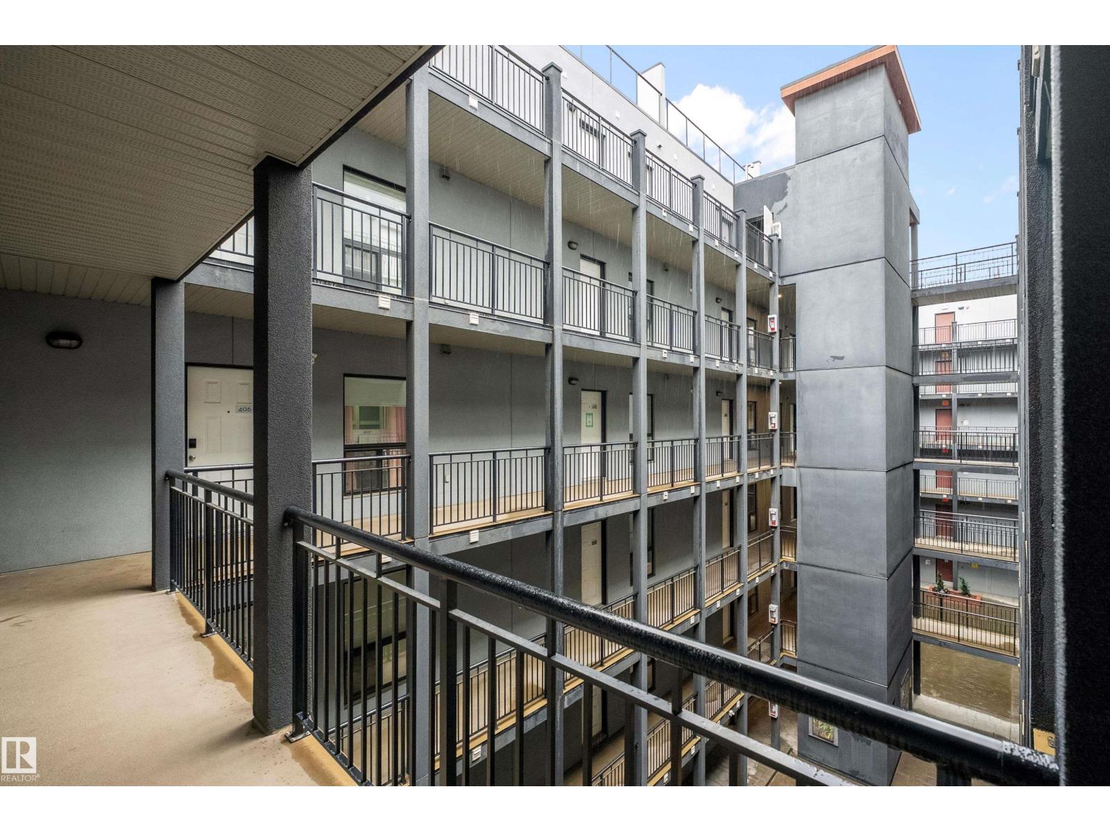 #406 10518 113 ST NW - 43