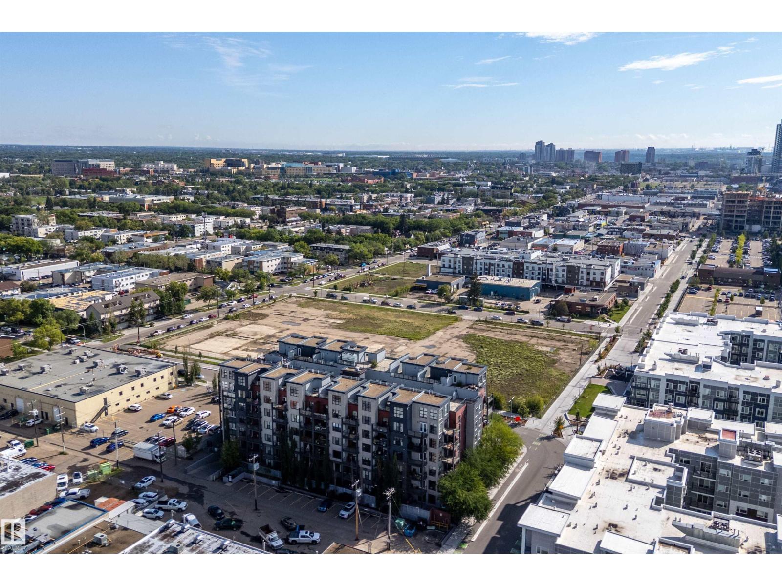 #406 10518 113 ST NW - 49