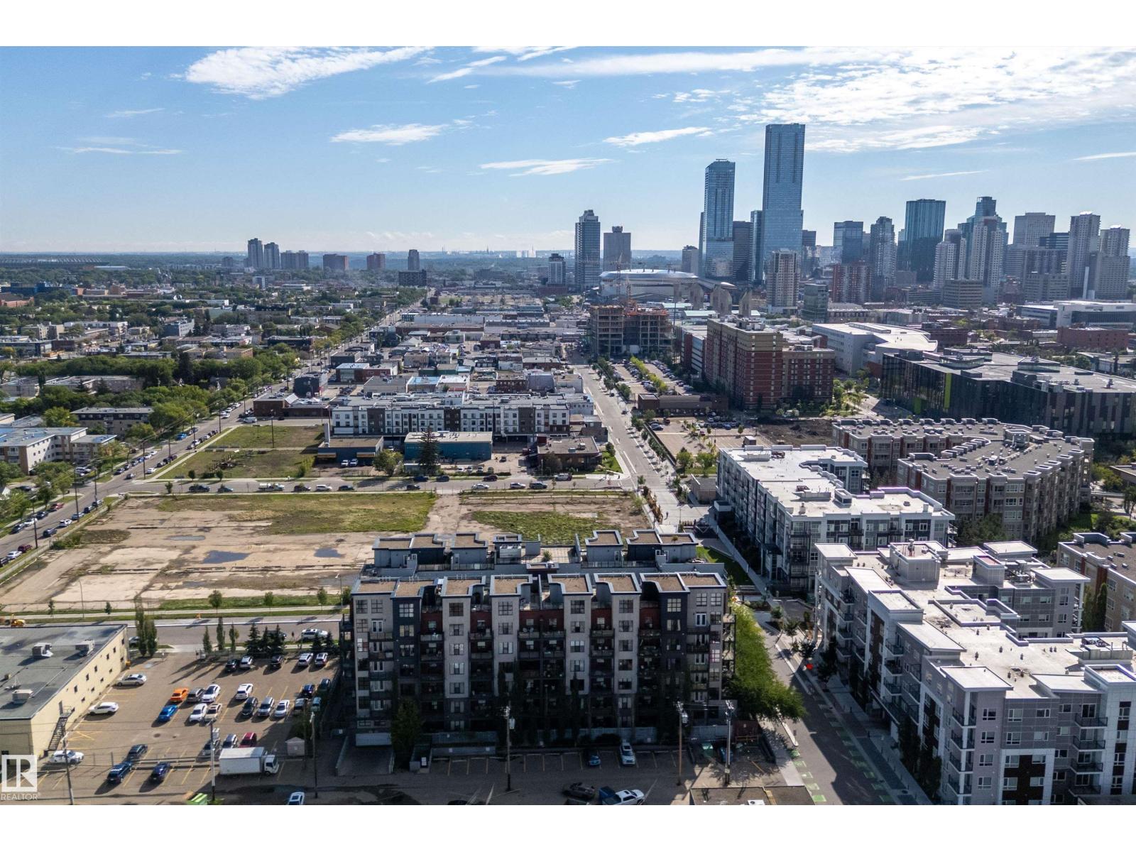 #406 10518 113 ST NW - 48