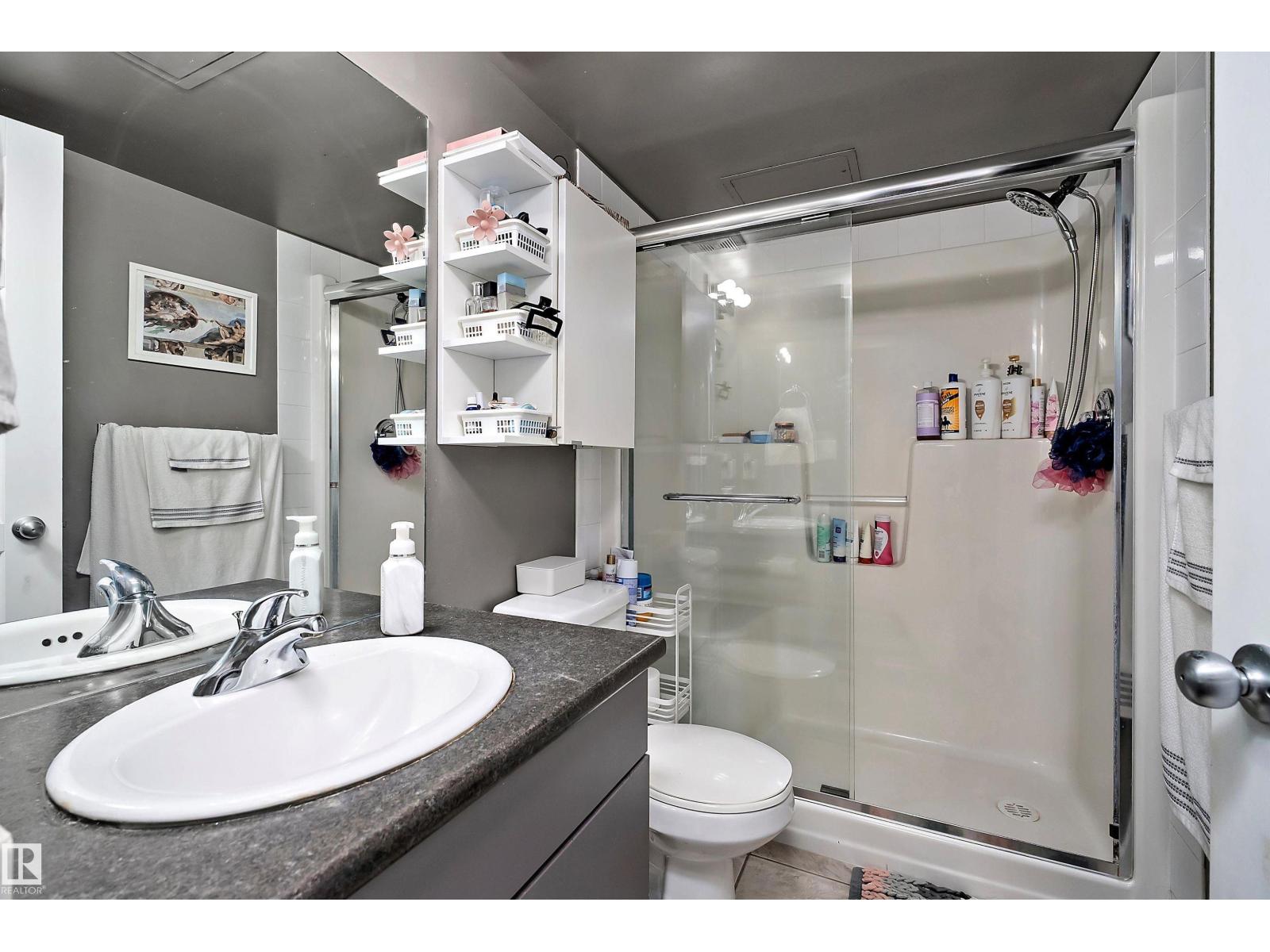 #406 10518 113 ST NW - 31