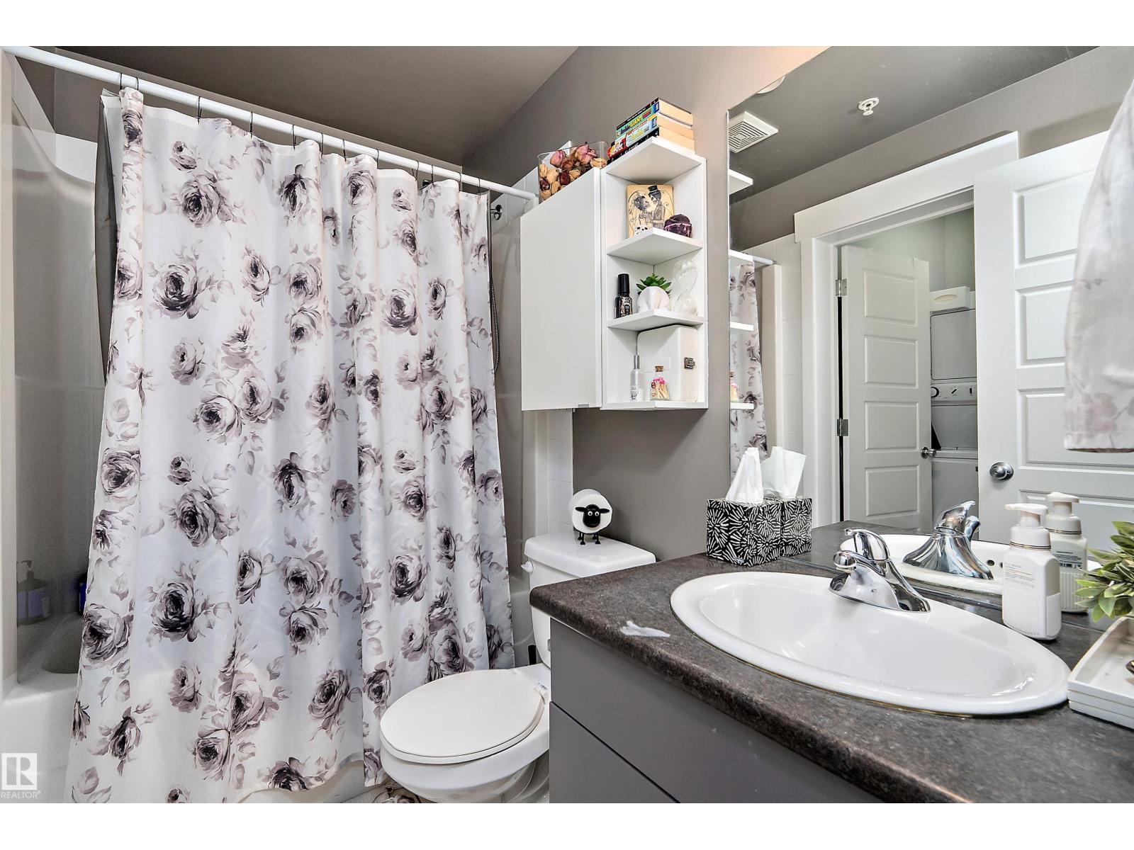#406 10518 113 ST NW - 36