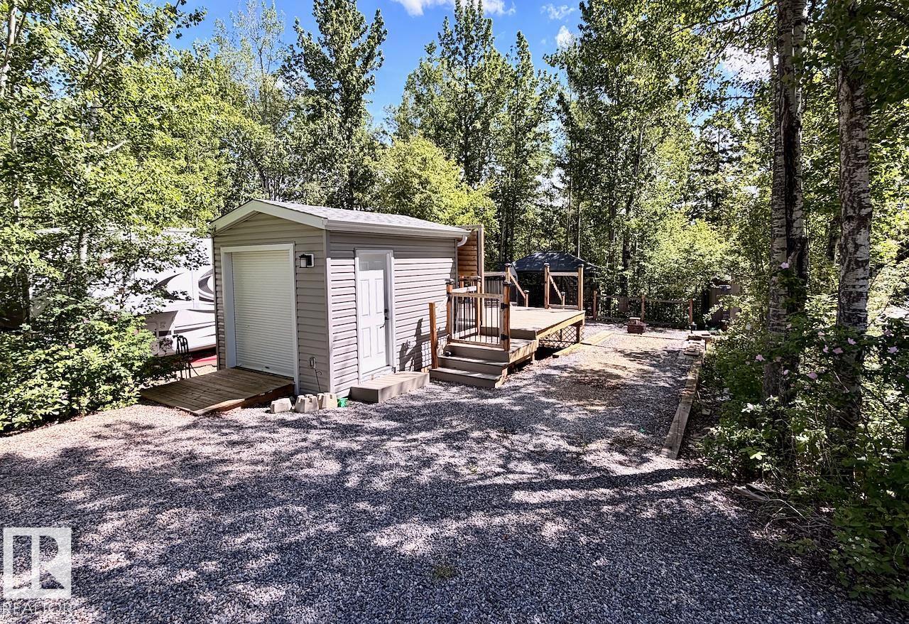 39 53213 HGHWAY 31 - photo 2