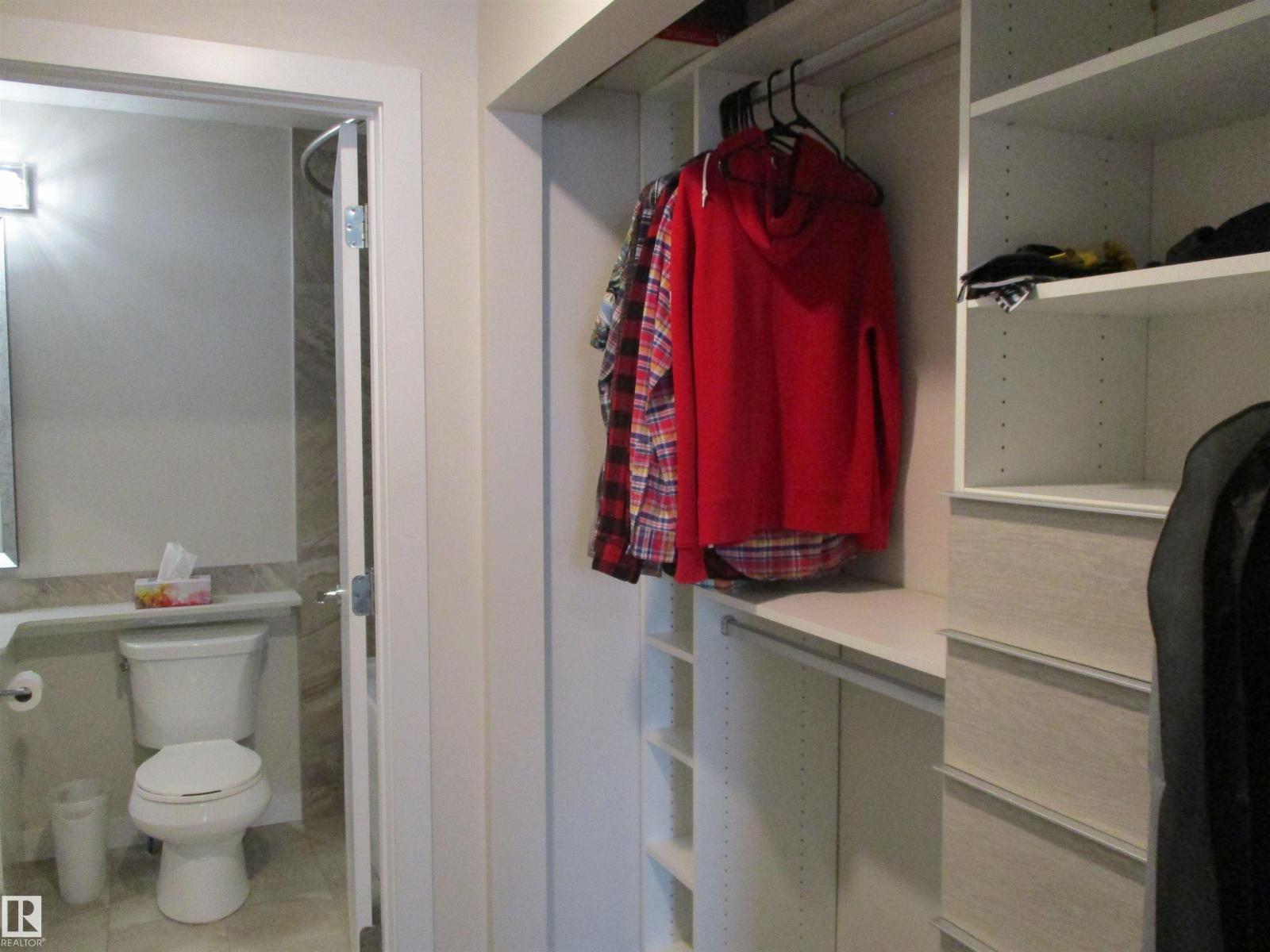 #408 9907 91 AV NW - 29
